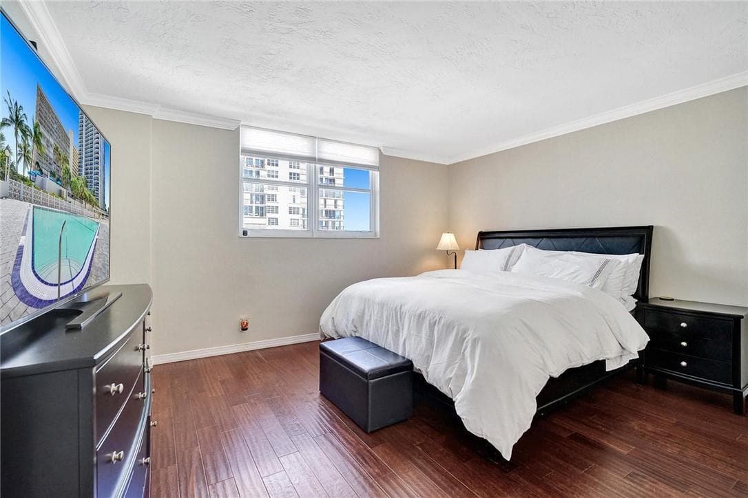 4250 Galt Ocean Drive # 9r, Fort Lauderdale, FL 33308 photo 6