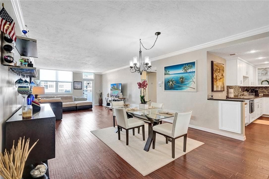 4250 Galt Ocean Drive # 9r, Fort Lauderdale, FL 33308 photo 13