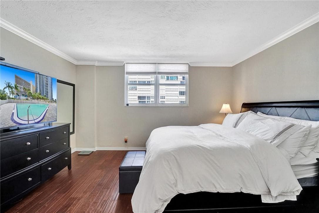 4250 Galt Ocean Drive # 9r, Fort Lauderdale, FL 33308 photo 7
