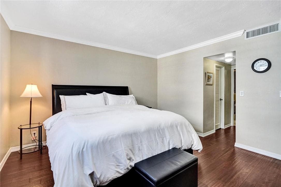 4250 Galt Ocean Drive # 9r, Fort Lauderdale, FL 33308 photo 9