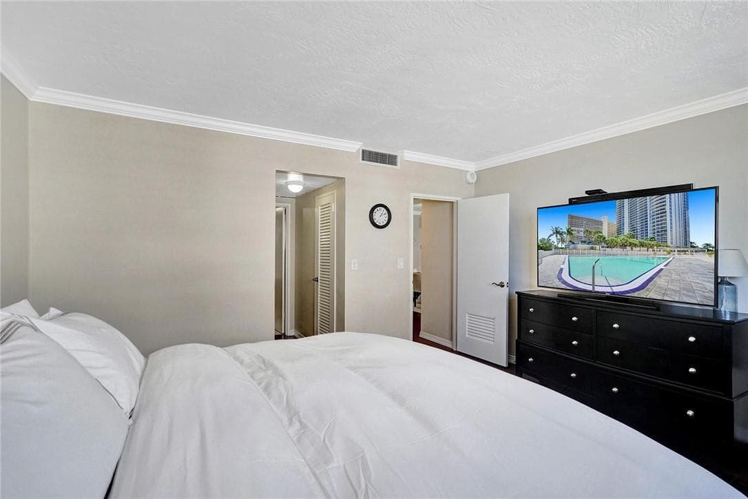 4250 Galt Ocean Drive # 9r, Fort Lauderdale, FL 33308 photo 10