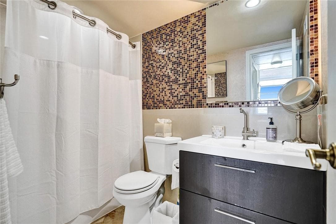 4250 Galt Ocean Drive # 9r, Fort Lauderdale, FL 33308 photo 11