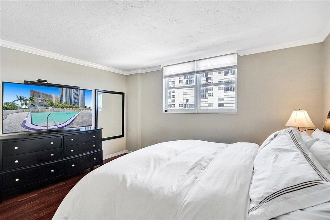 4250 Galt Ocean Drive # 9r, Fort Lauderdale, FL 33308 photo 8
