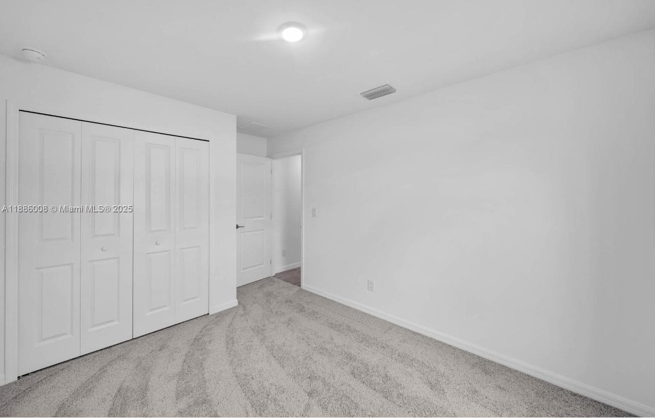 4217 NE 23rd Pl, Cape Coral, FL 33909 photo 6