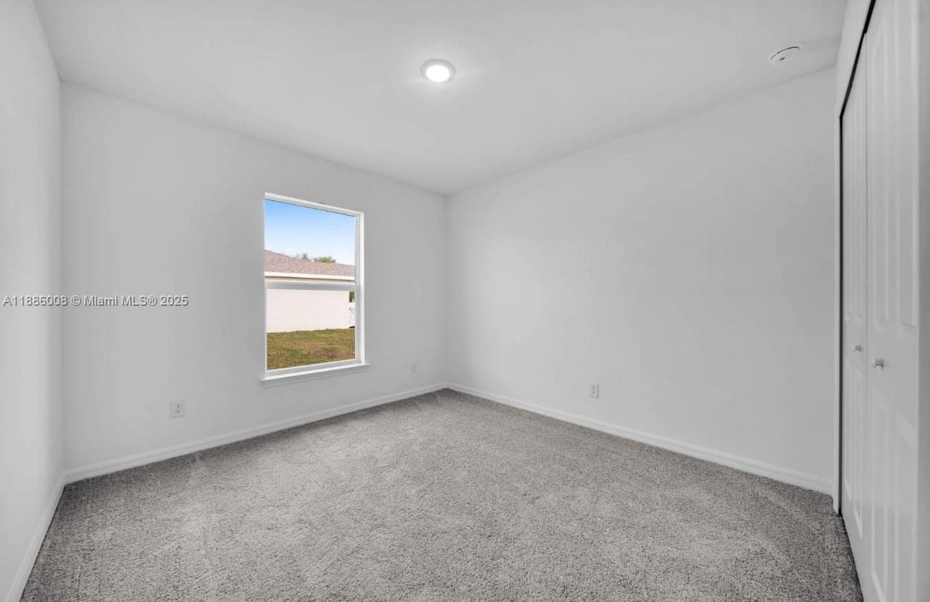 4217 NE 23rd Pl, Cape Coral, FL 33909 photo 12