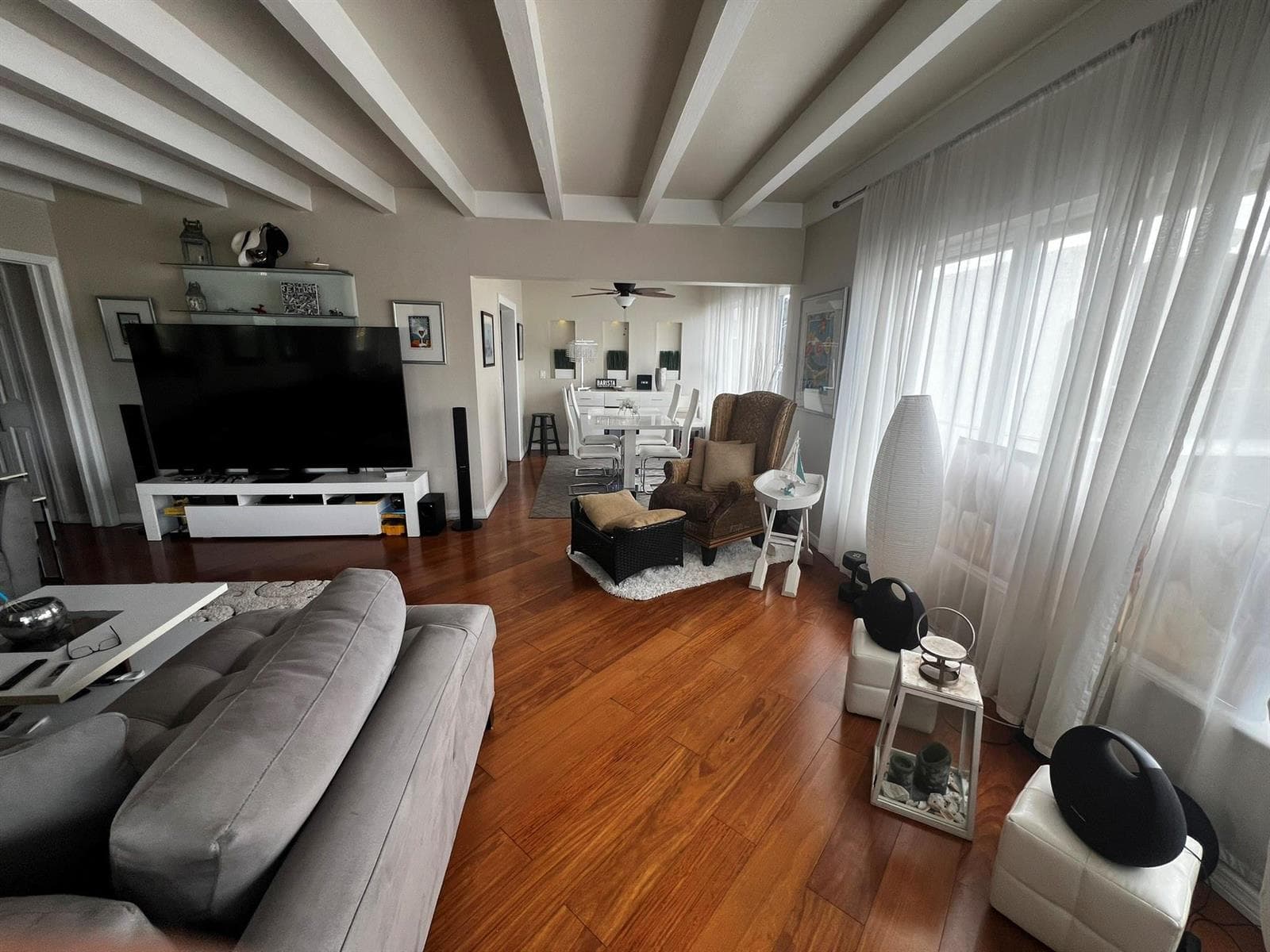 904 NE 20th, Fort Lauderdale, FL 33304 photo 2
