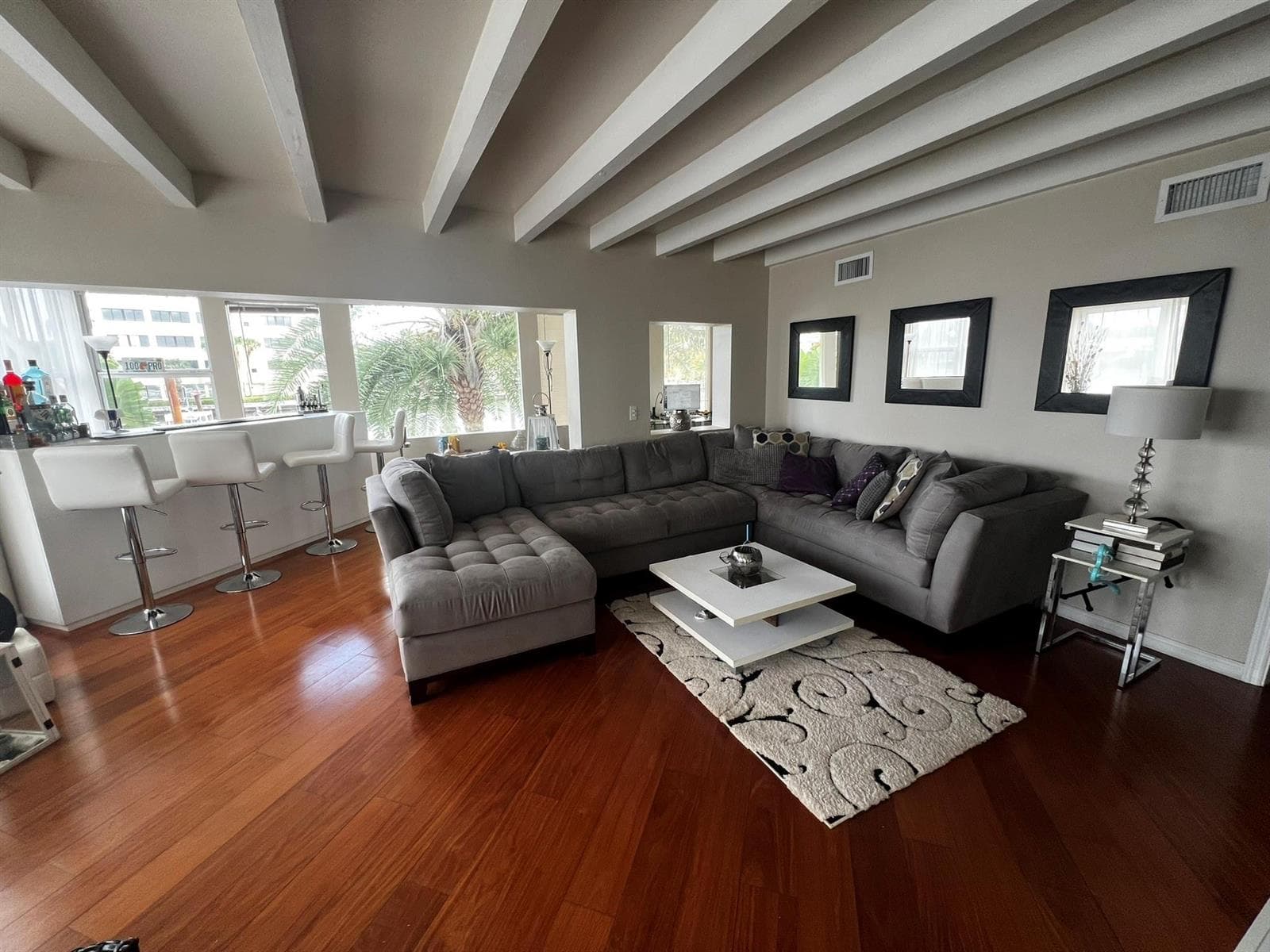 904 NE 20th, Fort Lauderdale, FL 33304 photo 6