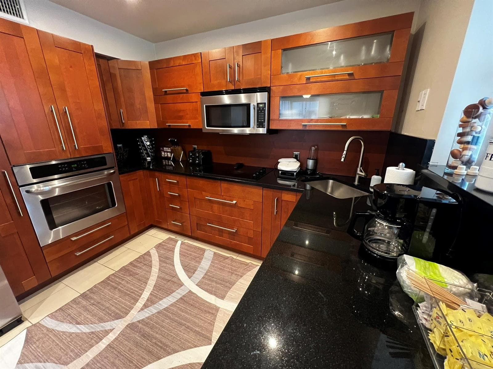 904 NE 20th, Fort Lauderdale, FL 33304 photo 13