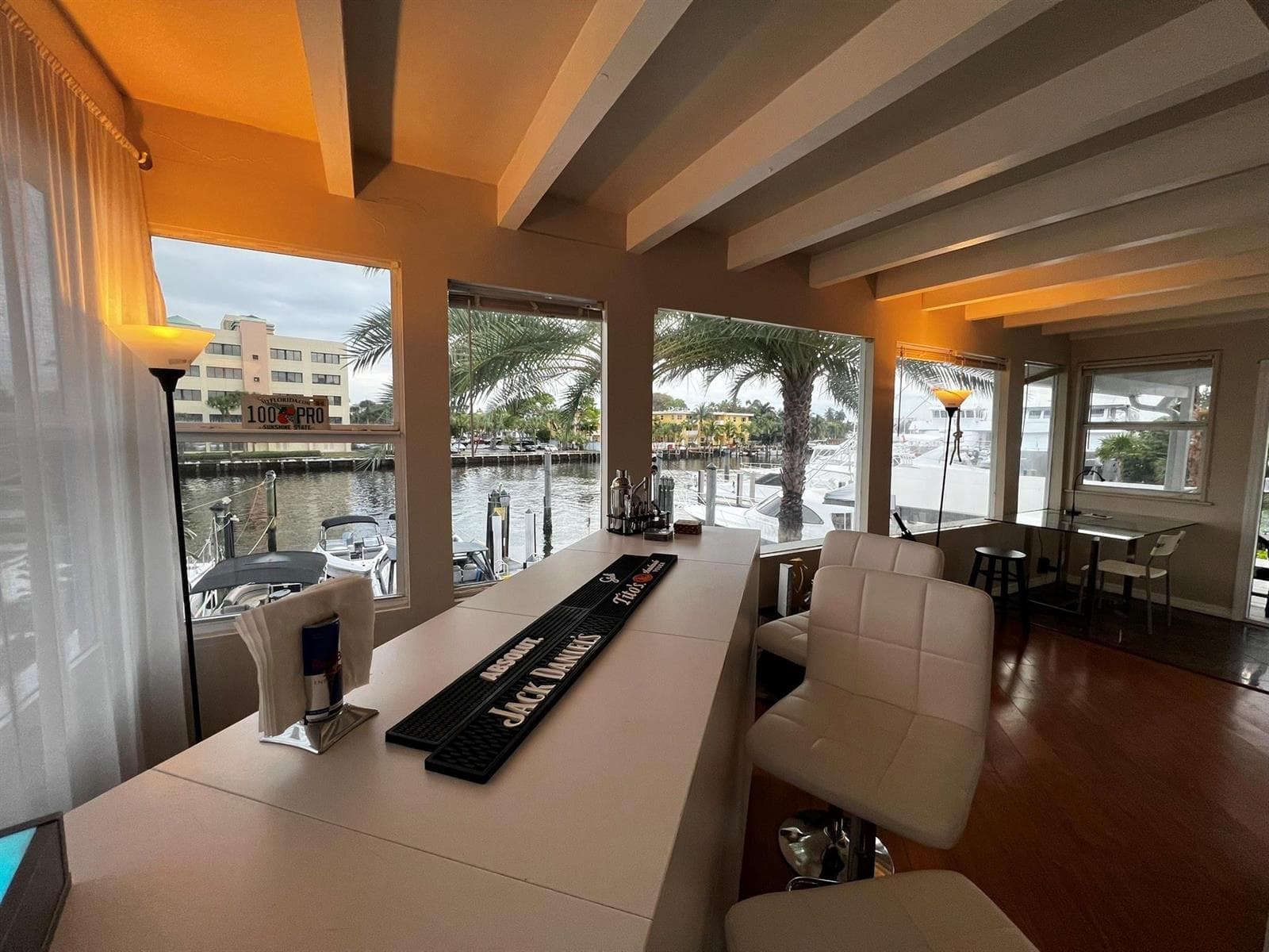 904 NE 20th, Fort Lauderdale, FL 33304 photo 7