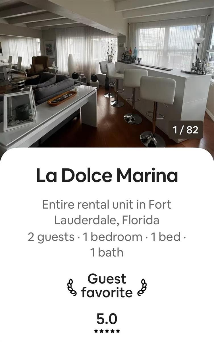 904 NE 20th, Fort Lauderdale, FL 33304 photo 3