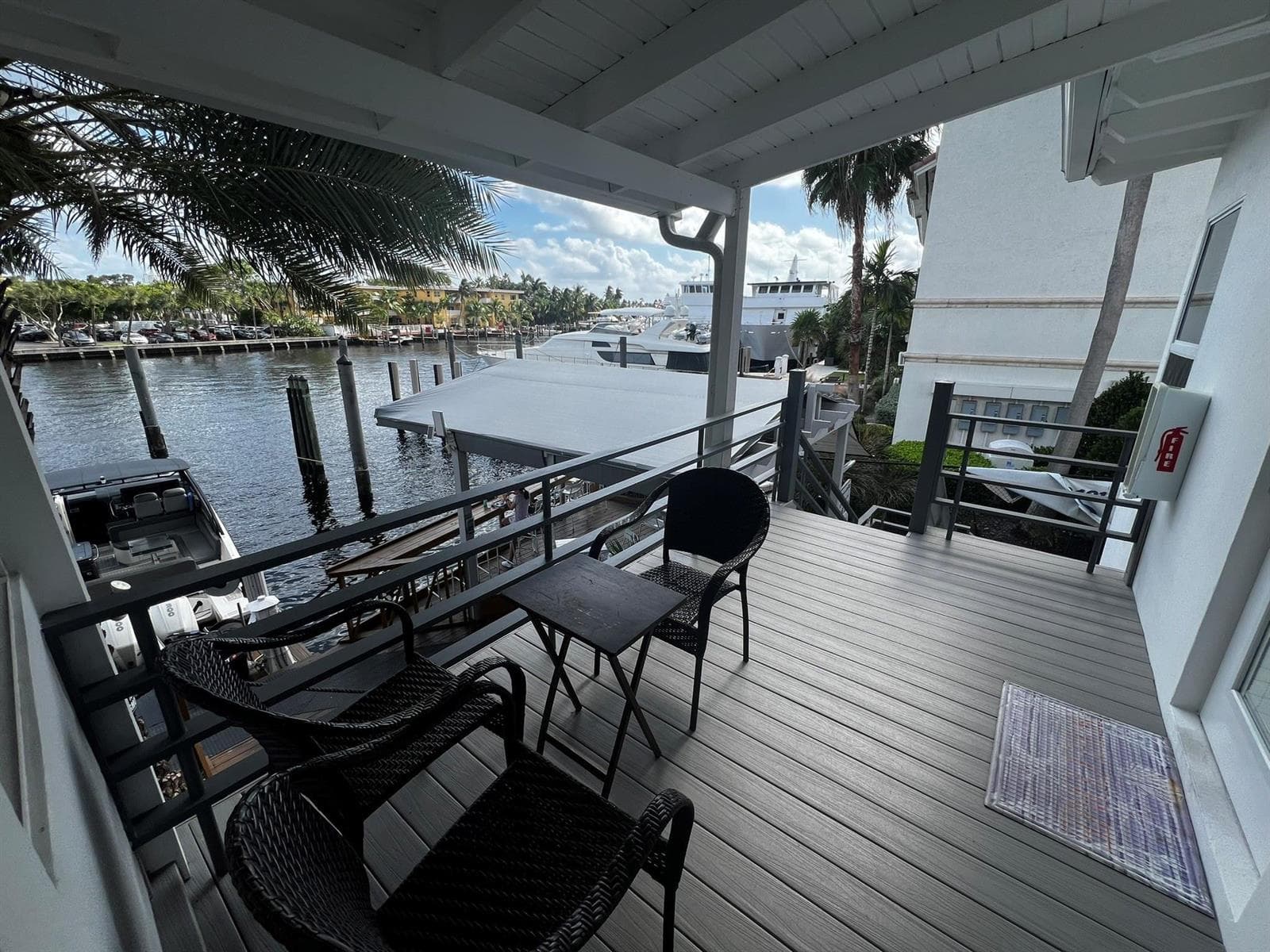 904 NE 20th, Fort Lauderdale, FL 33304 photo 5