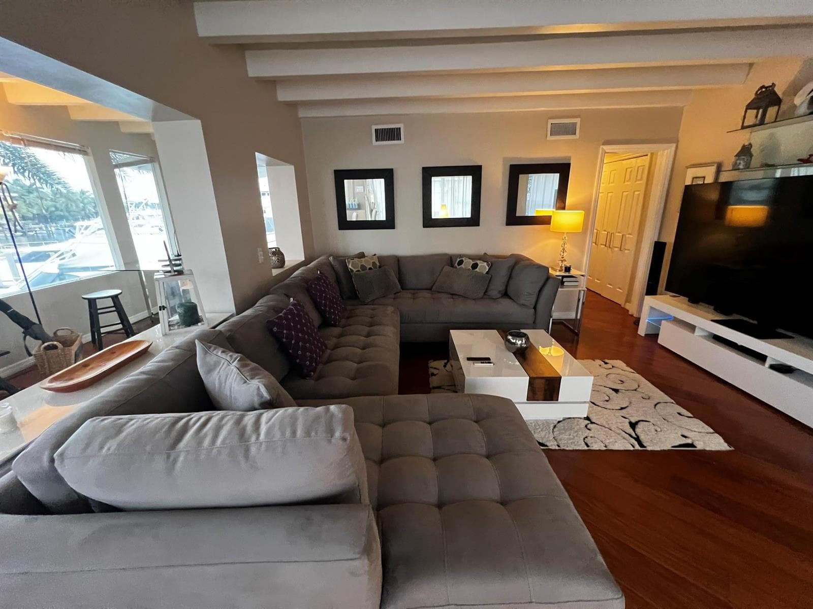 904 NE 20th, Fort Lauderdale, FL 33304 photo 9