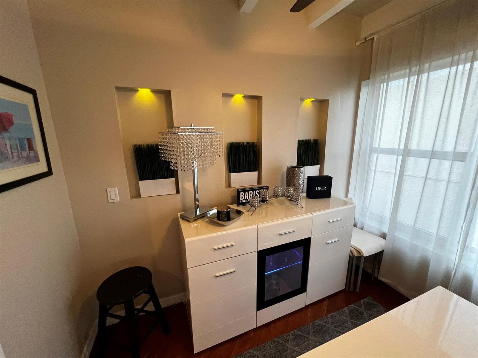 904 NE 20th, Fort Lauderdale, FL 33304 photo 11