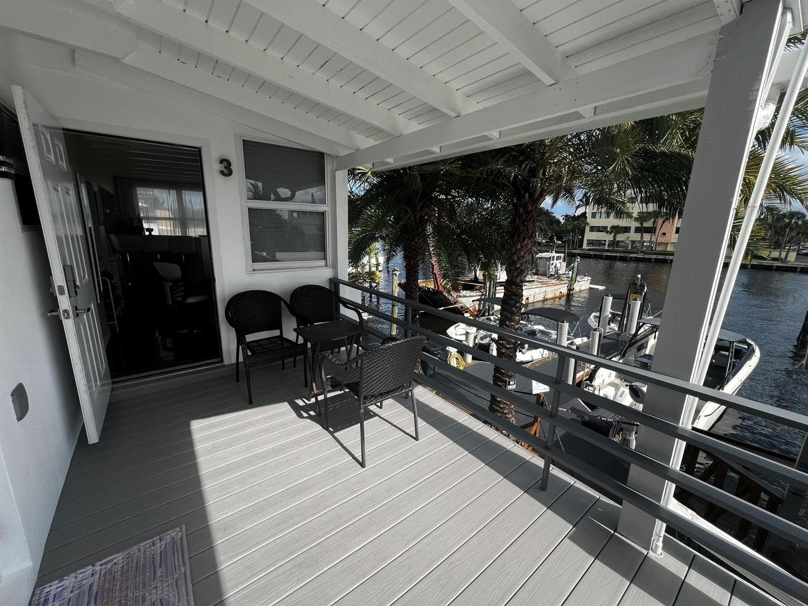 904 NE 20th, Fort Lauderdale, FL 33304 photo 4