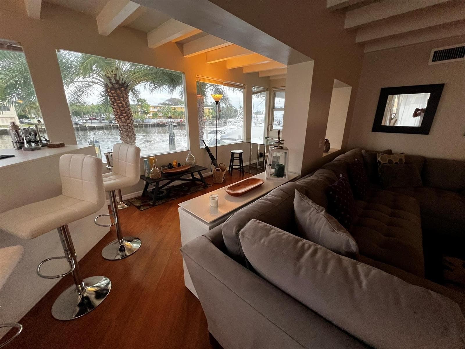 904 NE 20th, Fort Lauderdale, FL 33304 photo 8