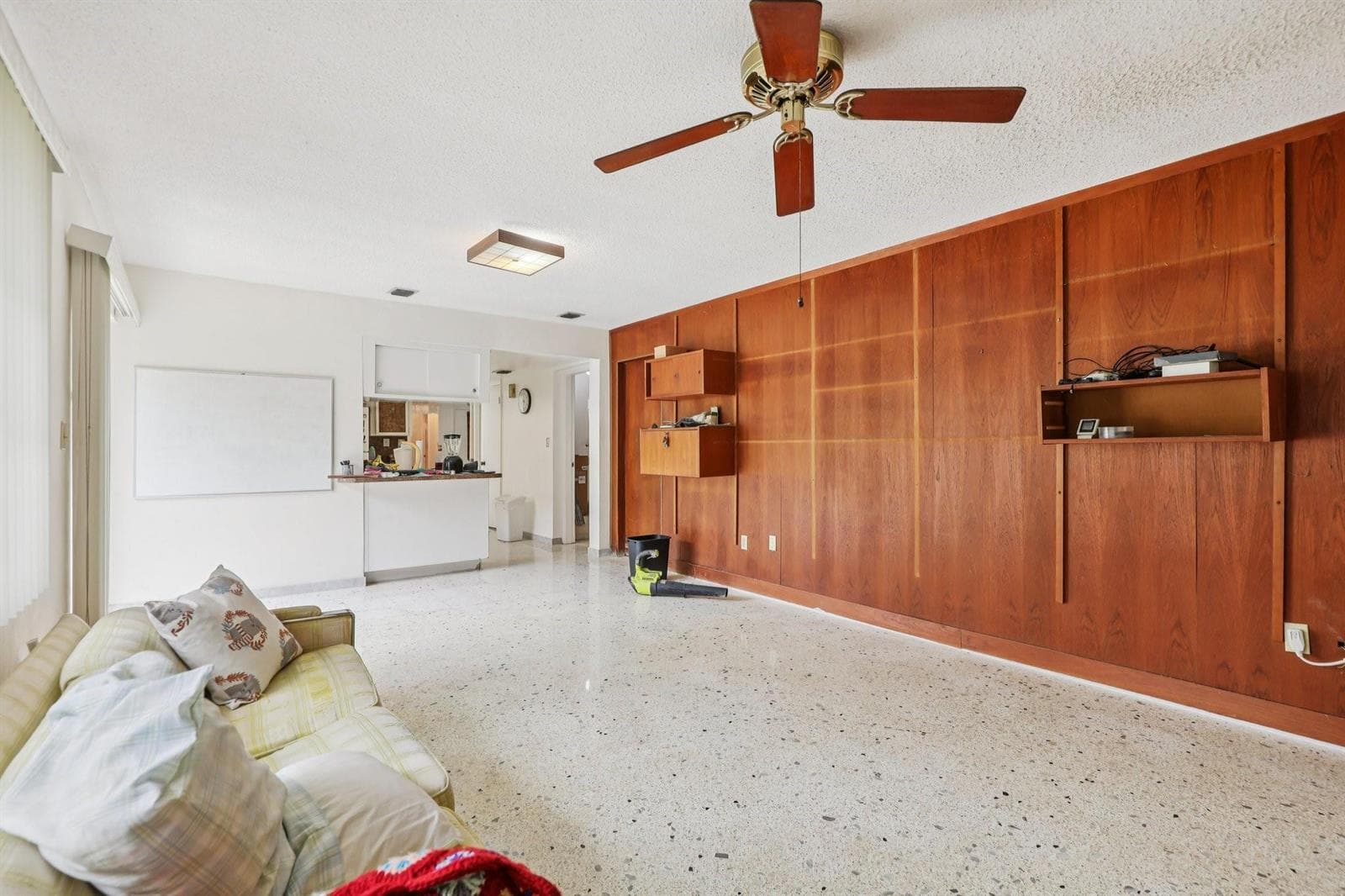 525 NE 58th Street, Miami, FL 33137 photo 6