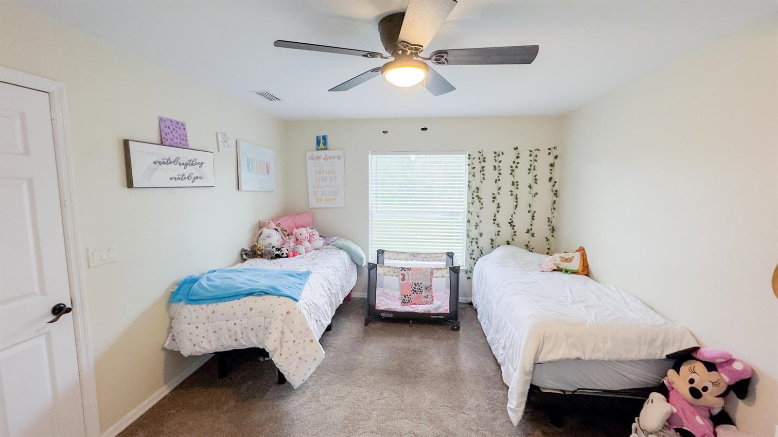 9134 Oviedo Street, Sebring, FL 33872 photo 13