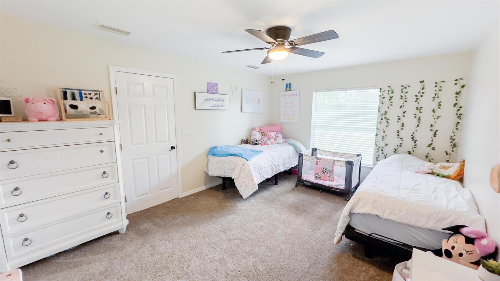 9134 Oviedo Street, Sebring, FL 33872 photo 12