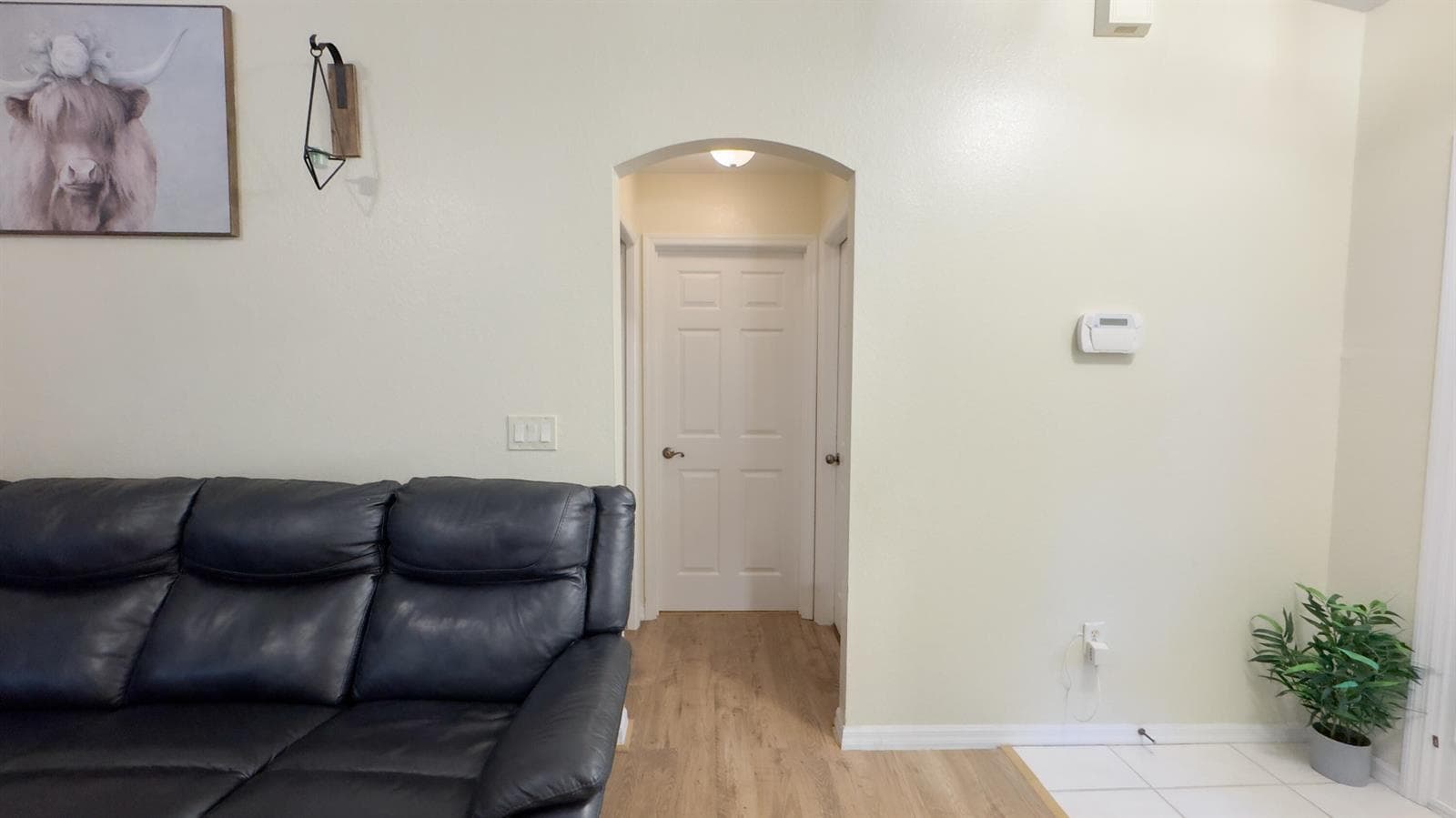 9134 Oviedo Street, Sebring, FL 33872 photo 7