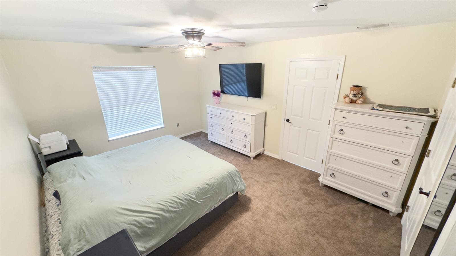 9134 Oviedo Street, Sebring, FL 33872 photo 8
