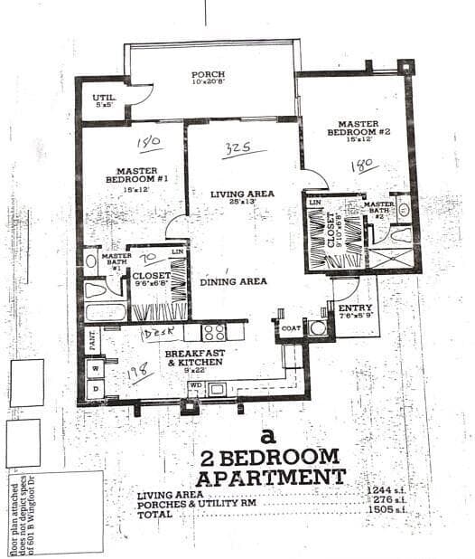 702 Wingfoot Drive # D, Jupiter, FL 33458 photo 6