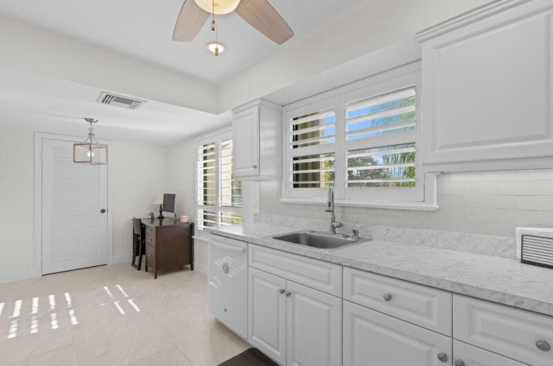 702 Wingfoot Drive # D, Jupiter, FL 33458 photo 7