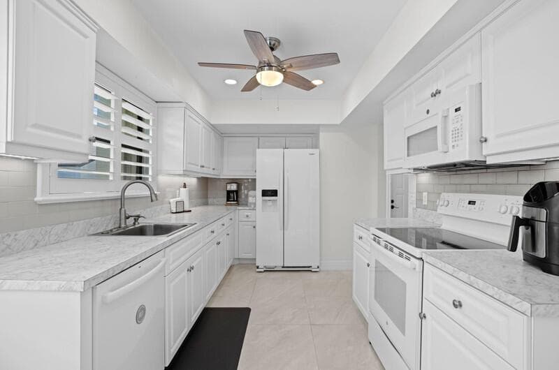 702 Wingfoot Drive # D, Jupiter, FL 33458 photo 9