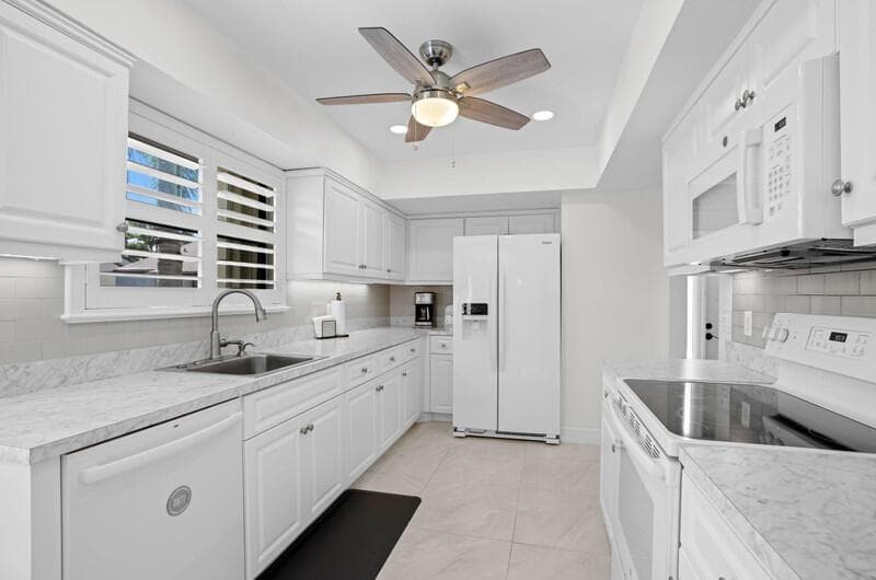 702 Wingfoot Drive # D, Jupiter, FL 33458 photo 10