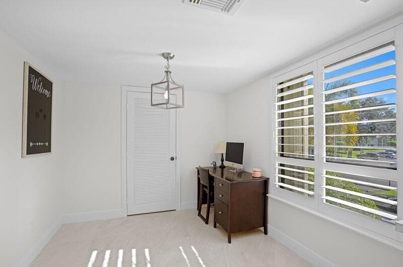 702 Wingfoot Drive # D, Jupiter, FL 33458 photo 11
