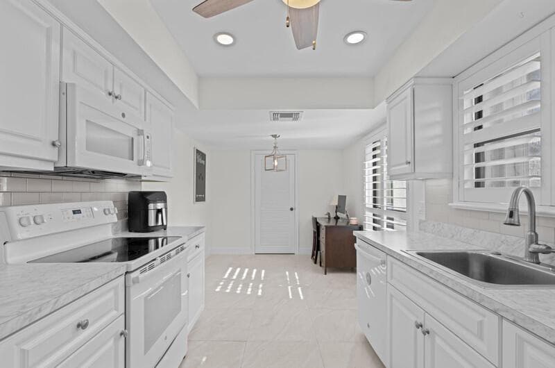 702 Wingfoot Drive # D, Jupiter, FL 33458 photo 8