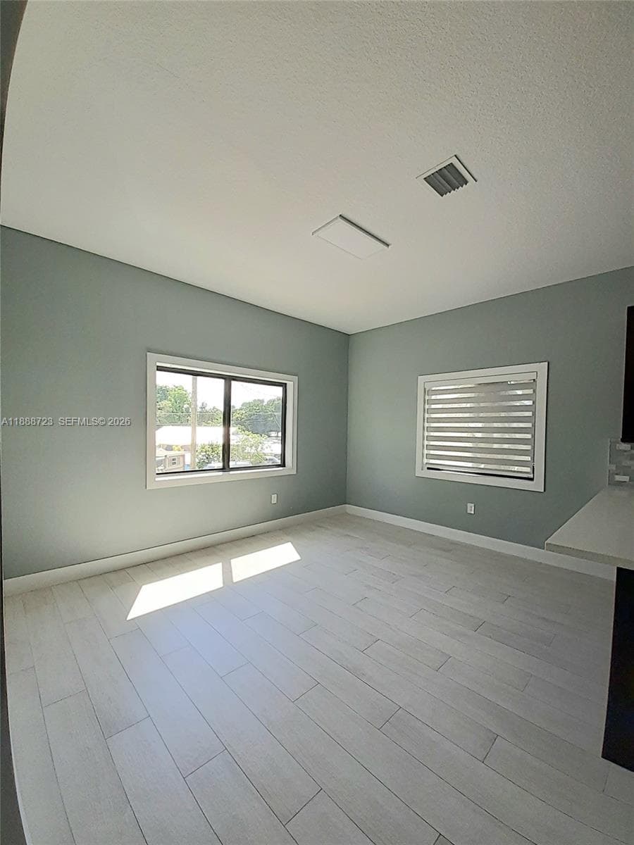 23 Jenny Ln, Key Largo, FL 33037 photo 4