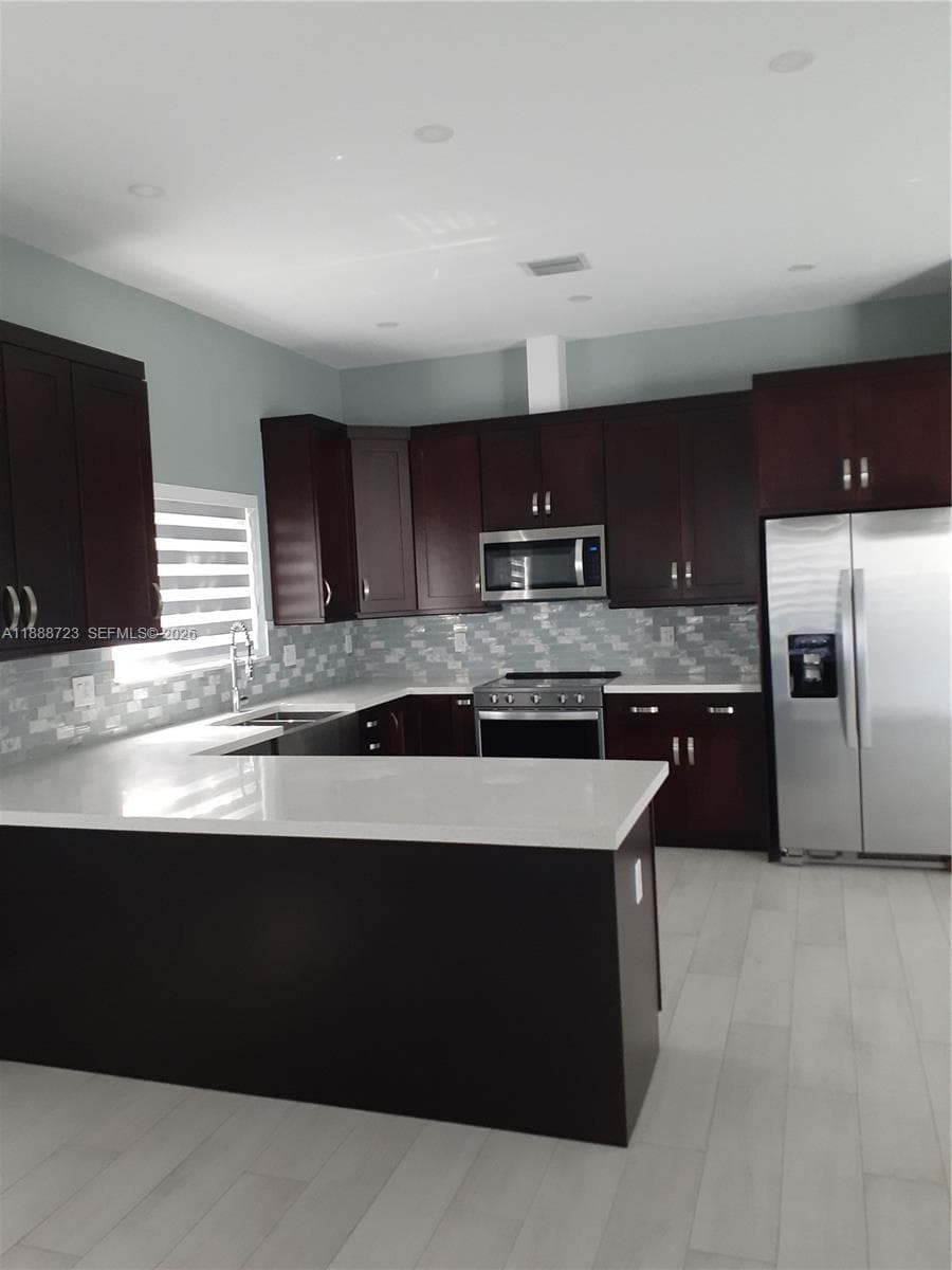 23 Jenny Ln, Key Largo, FL 33037 photo 8