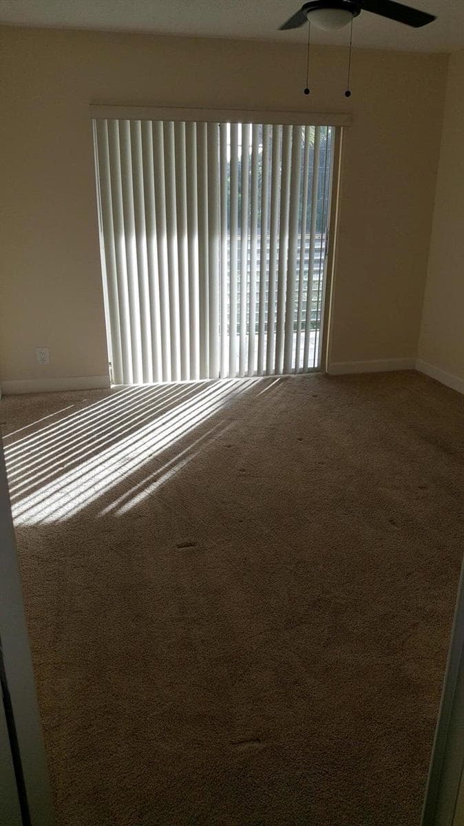 2534 Garden Drive S # 202, Lake Worth, FL 33461 photo 6