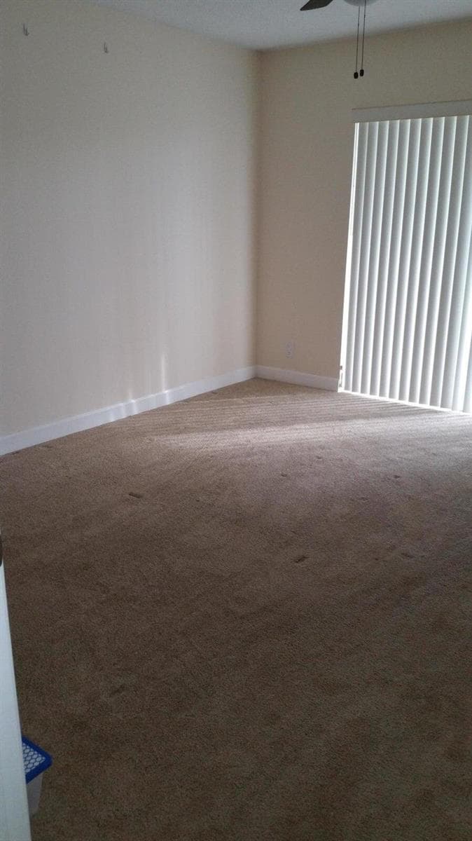2534 Garden Drive S # 202, Lake Worth, FL 33461 photo 7