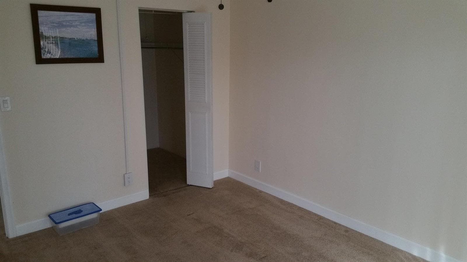 2534 Garden Drive S # 202, Lake Worth, FL 33461 photo 9