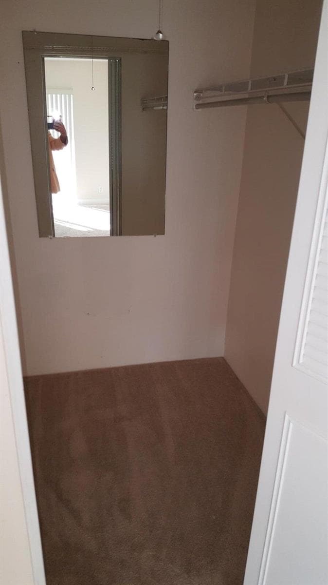 2534 Garden Drive S # 202, Lake Worth, FL 33461 photo 10