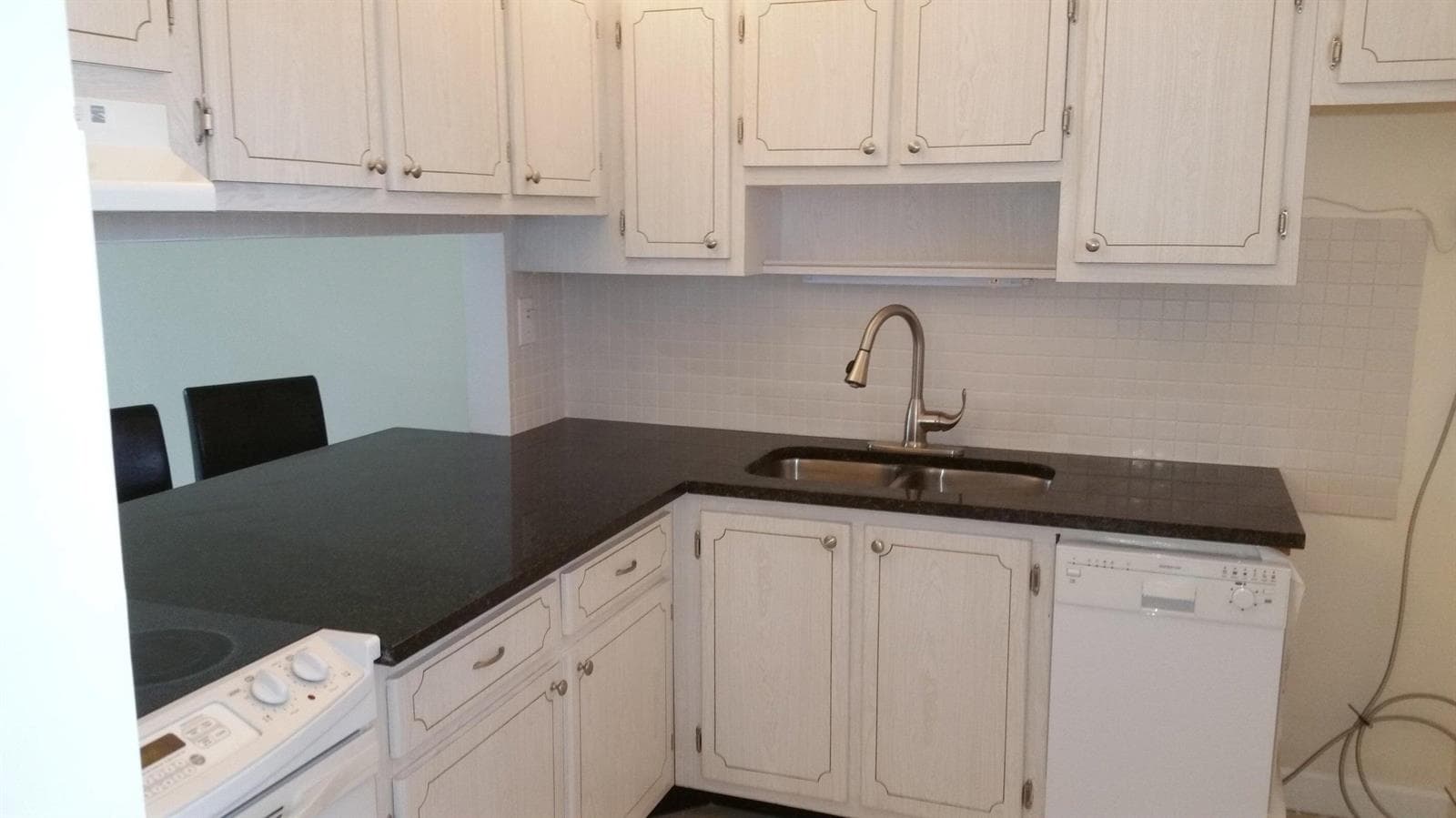 2534 Garden Drive S # 202, Lake Worth, FL 33461 photo 11