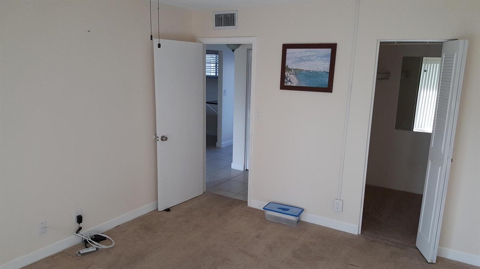 2534 Garden Drive S # 202, Lake Worth, FL 33461 photo 8