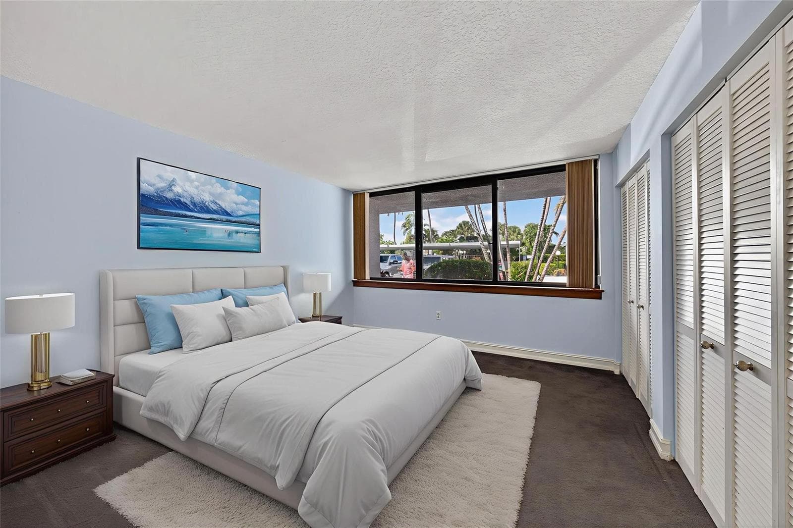 1100 SE 5th Court # 53, Pompano Beach, FL 33060 photo 13