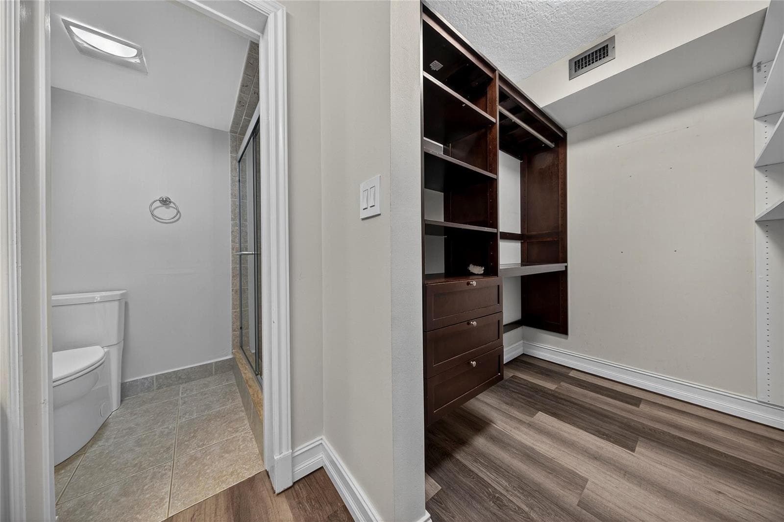 1100 SE 5th Court # 53, Pompano Beach, FL 33060 photo 12