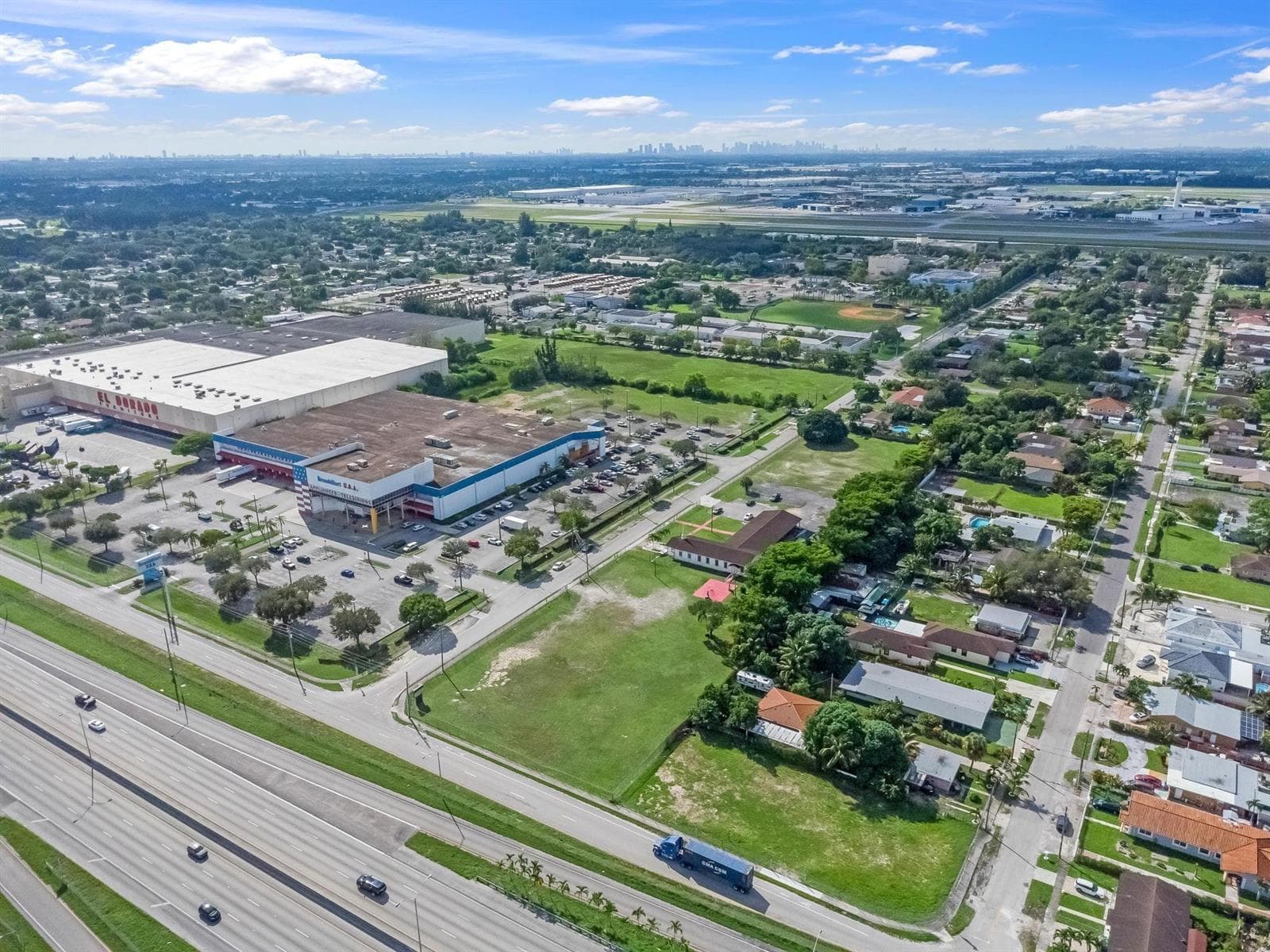 16600 NW 44th (land Lease) Court, Miami Gardens, FL 33054 photo 13