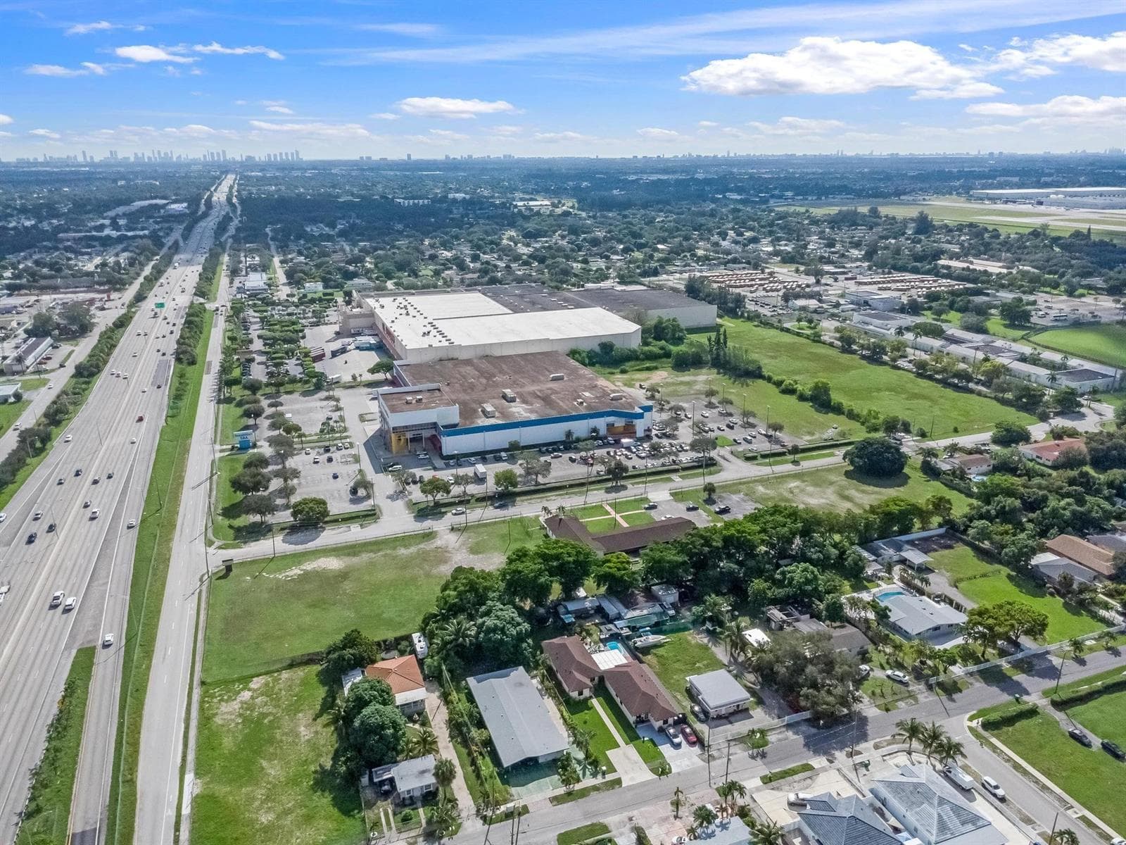 16600 NW 44th (land Lease) Court, Miami Gardens, FL 33054 photo 12