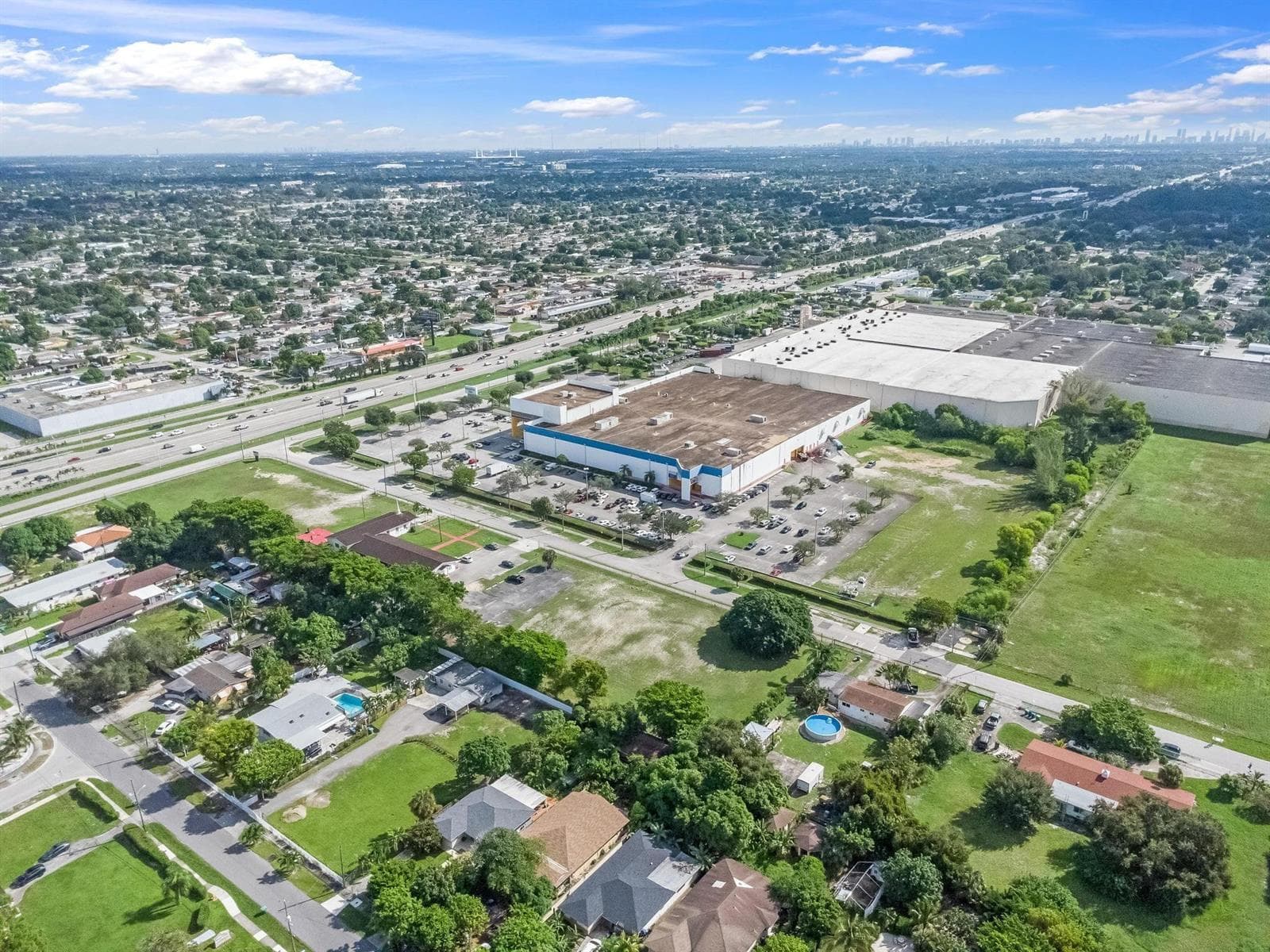 16600 NW 44th (land Lease) Court, Miami Gardens, FL 33054 photo 10