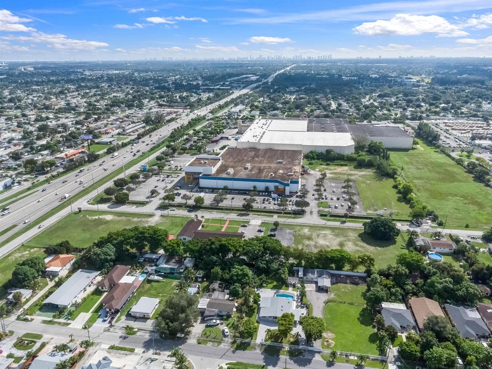 16600 NW 44th (land Lease) Court, Miami Gardens, FL 33054 photo 11