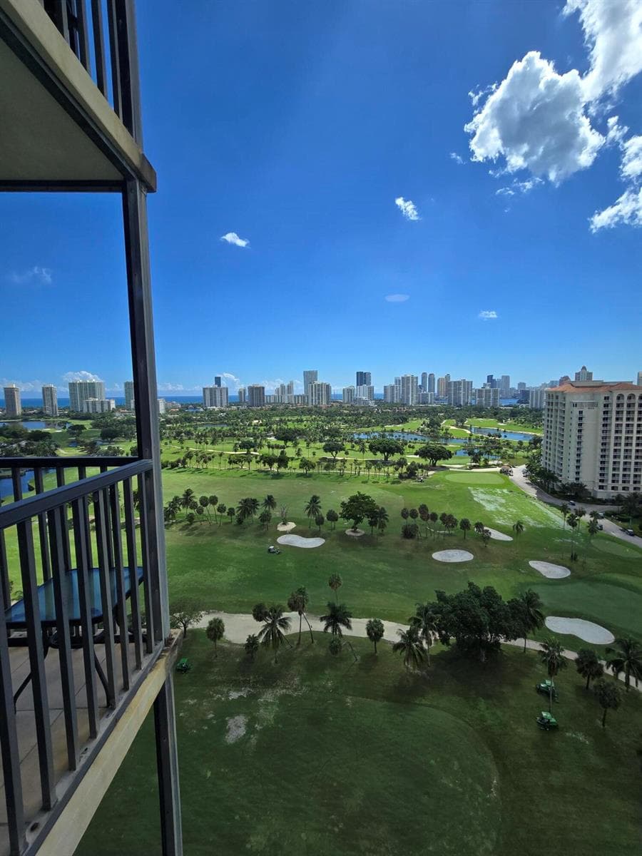 20335 W Country Club Drive # 2208, Aventura, FL 33180 photo 6