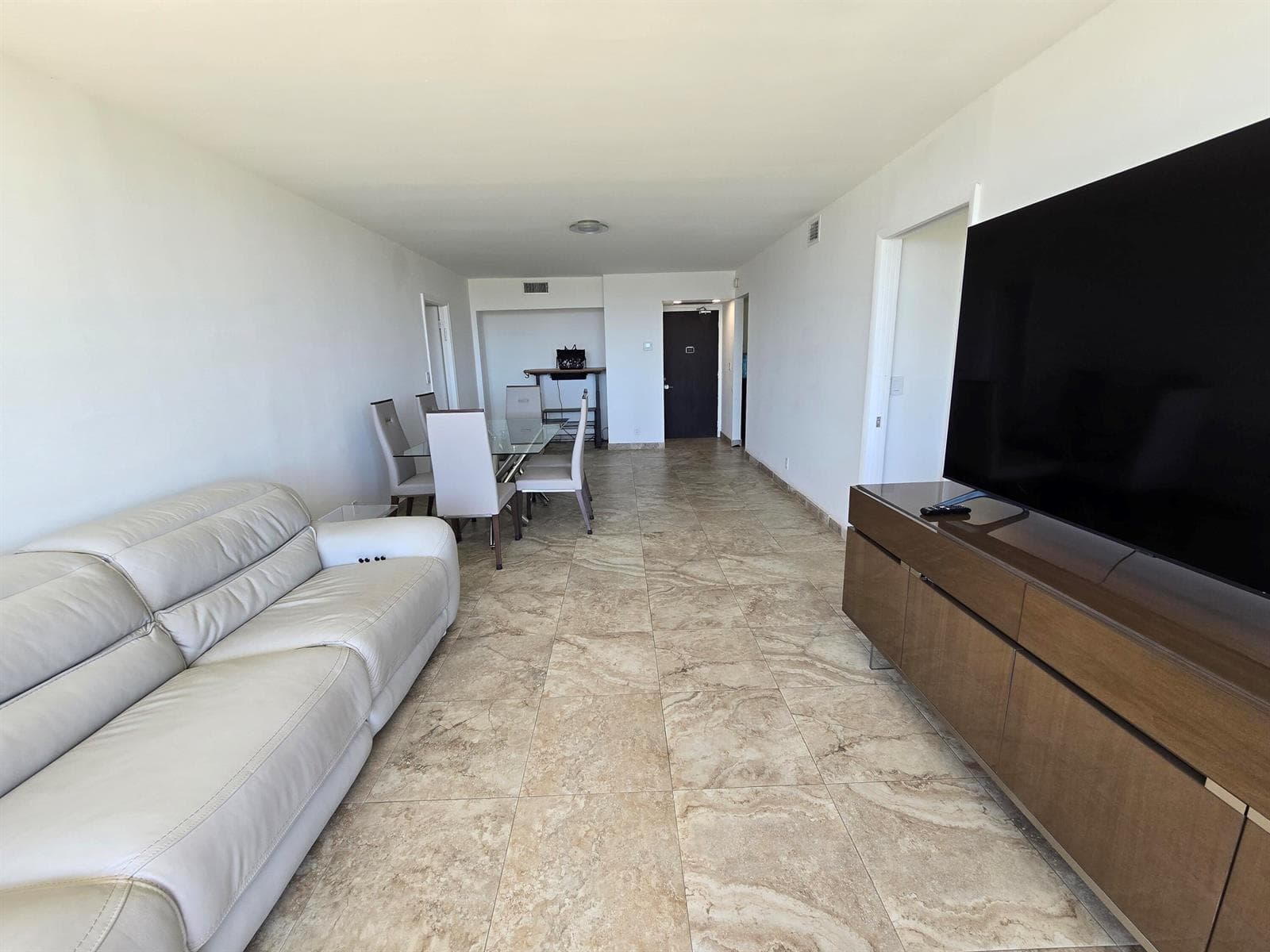 20335 W Country Club Drive # 2208, Aventura, FL 33180 photo 13