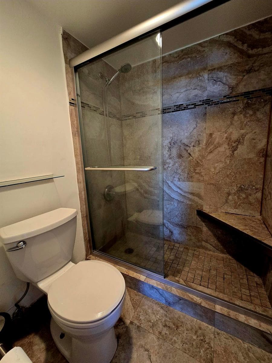 20335 W Country Club Drive # 2208, Aventura, FL 33180 photo 7