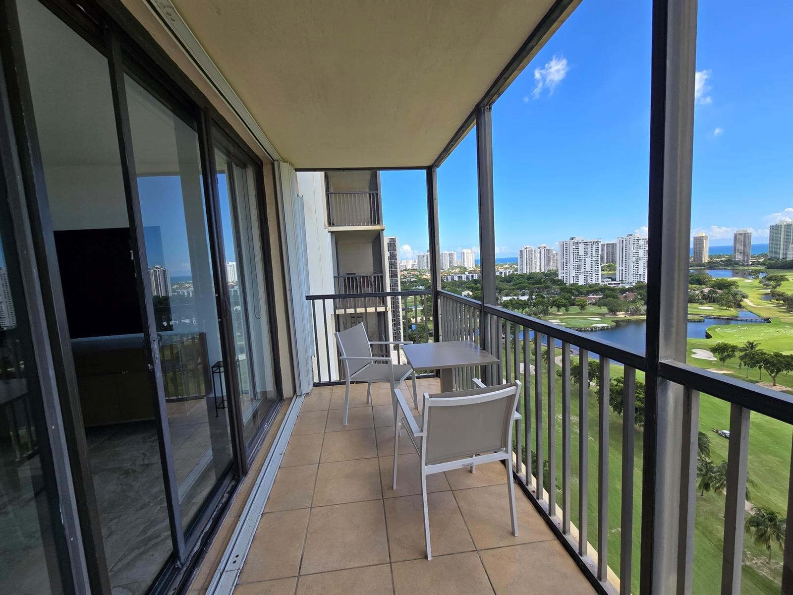 20335 W Country Club Drive # 2208, Aventura, FL 33180 photo 8