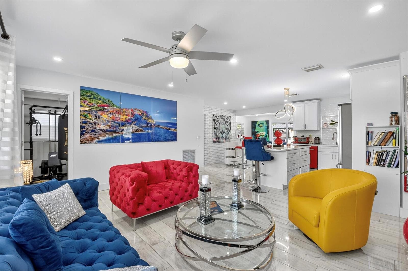 449 SW 4th Avenue, Boynton Beach, FL 33435 photo 6