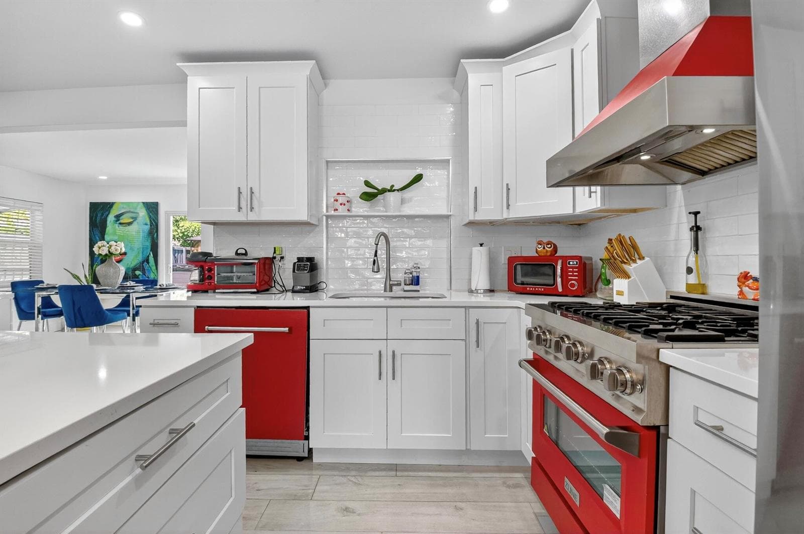 449 SW 4th Avenue, Boynton Beach, FL 33435 photo 13